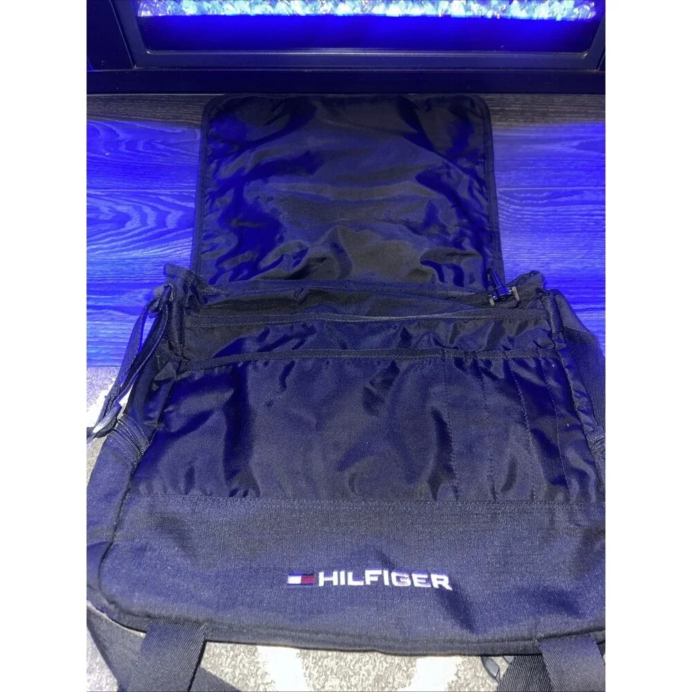 Tommy Hilfiger neat piece